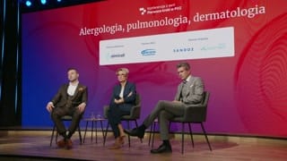 Półpasiec u dzieci, znaczenie szczepień i zamknięcie sesji