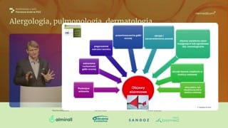 Przebieg kliniczny, rozpoznanie bakteryjne i diagnostyka