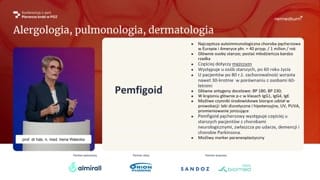 Świerzbiączka przewlekła: rozpoznanie i terapie