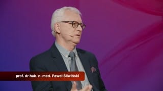 Dokumentacja zaostrzeń POChP i przewlekłe stosowanie azytromycyny