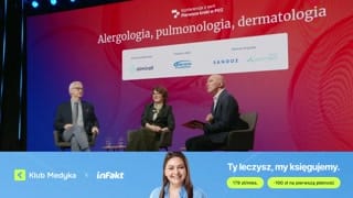 Sterydy przy zapaleniu płuc — dowody i ryzyka