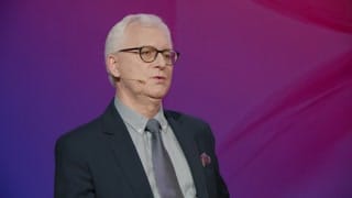 Ensefentryna — nowy lek w POChP