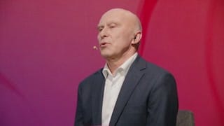 Szczepienia przeciw krztuścowi, rozpoznanie POChP i zalecenia