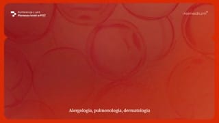 Wprowadzenie i skala epidemii krztuśca