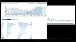 Nowe kierunki szczepień: komponenty pełnokomórkowe i badania nad szczepionkami