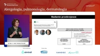 Częste błędy diagnostyczne i nadużywanie badań pomocniczych