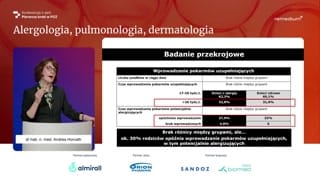 Opóźnione wprowadzanie pokarmów i jego skutki