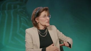 Jakość danych, zastosowanie i etyka AI