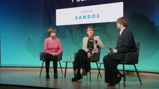 Korzystanie z modeli językowych i konsekwencje praktyczne