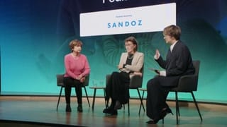 Antybiotykoterapia: leczenie MSSA i stosowanie miejscowe