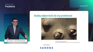 Główne patogeny i obciążenie opieki zdrowotnej