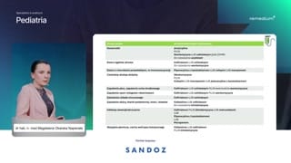 Płynoterapia i antybiotykoterapia: godziny i zasady