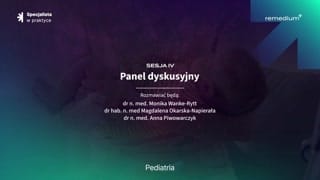 Wprowadzenie i rola wykładników stanu zapalnego