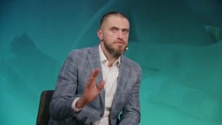 Ocena stanu ogólnego i znaczenie pracy zespołowej na SOR-ze