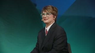 Diagnostyka moczu: badanie ogólne, posiew i test paskowy