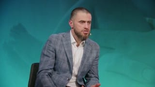 Podsumowanie, ryzyko wysyłania na SOR i rekomendacje praktyczne