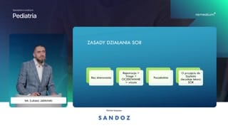 Triage, priorytety i wpływ na czas oczekiwania