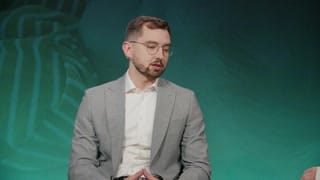 Probiotyki: dowody, wskazania i komunikacja z pacjentem