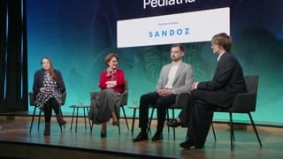 Pasożyty, parazytofobia i hipoteza higieniczna