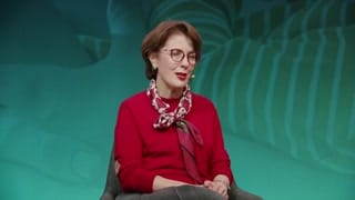 Dewormienie, dieta i konkretne szczepy probiotyczne