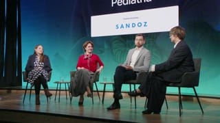 Diety eliminacyjne, low FODMAP i podejście do diet wegańskich