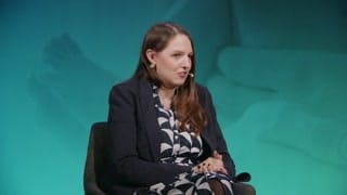 Praktyczne problemy: refluks, odrobaczanie i bezpieczeństwo probiotyków