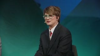 Podsumowanie praktycznych wskazówek i zakończenie sesji