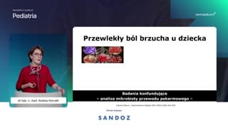 Analiza mikrobioty, kontrowersje i ograniczenia