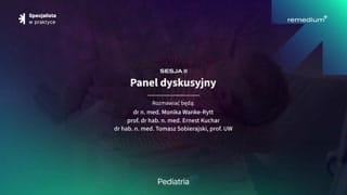 Wprowadzenie i proste metody zapobiegania infekcjom