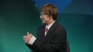 Placebo, zaufanie i komunikacja z pacjentem