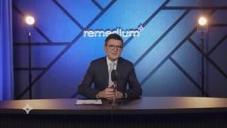 Lewodropropizyna i rola kaszlu