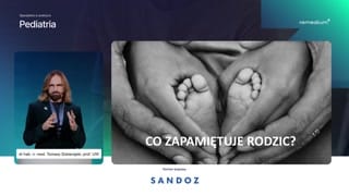 Sprawdzenie zrozumienia i kluczowe wnioski