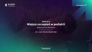 Wprowadzenie i znaczenie szczepień