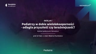 Odkrycie i rewolucja penicyliny