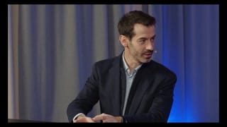 Wprowadzenie i wyjaśnienie czym jest KSeF