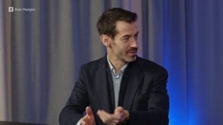 Sposób wystawiania faktur w KSeF i integracja z aplikacjami