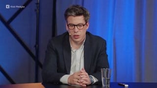 Etapowość wdrożenia KSeF i odbiór faktur od dużych dostawców