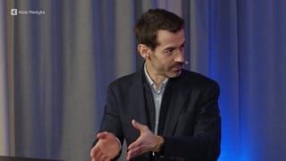 Praktyczne zmiany dla przedsiębiorców i digitalizacja dokumentów