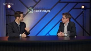 Przygotowanie: oprogramowanie, integracja i doświadczenia Infaktu