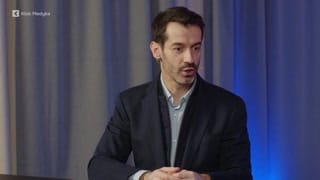 Faktury zagraniczne, formy opodatkowania i wpływ na lekarzy