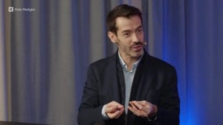 Korzyści, archiwizacja i obawy związane z KSeF