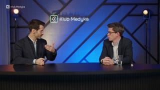 Funkcje Infaktu: powiadomienia, dedykowany księgowy i autopłatności