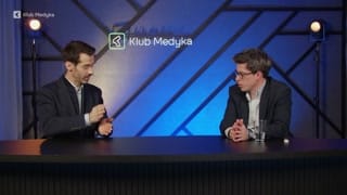 Podsumowanie, oferta Klubu Medyka i zakończenie