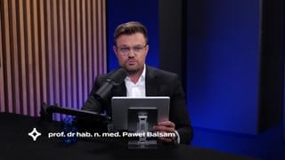 Wprowadzenie do połączenia ramiprilu i bisoprololu