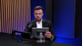 Ramipril: działanie i badania