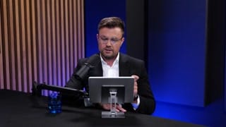 Bisoprolol: kardioselektywność i wpływ na rokowanie