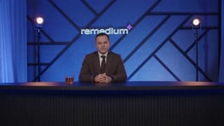 Wstęp i pytanie o sztuczną inteligencję w medycynie