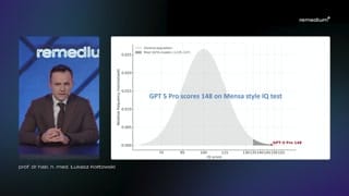 Ograniczenia modeli językowych i wpływ na treści online