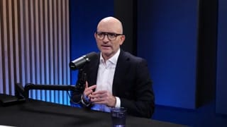 Ograniczenia benzodiazepin i alternatywne leki nasenne