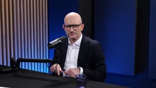 Trazodon: mechanizm działania i zastosowanie w otępieniu